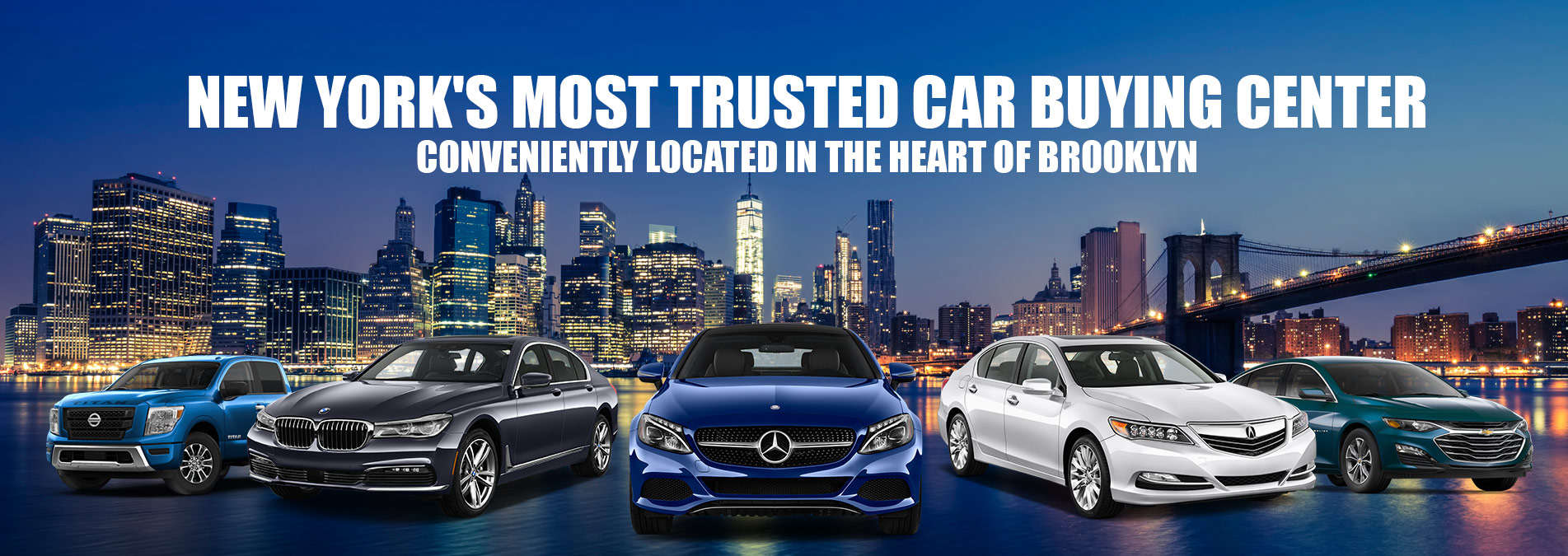 Used cars for sale in Brooklyn | Worlds Best Auto Inc. Brooklyn New York