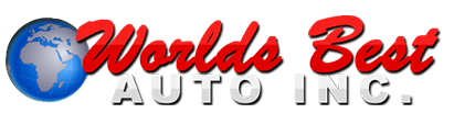 Worlds Best Auto Inc, Brooklyn, NY