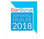 CarGurus