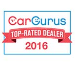 CarGurus