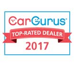 CarGurus